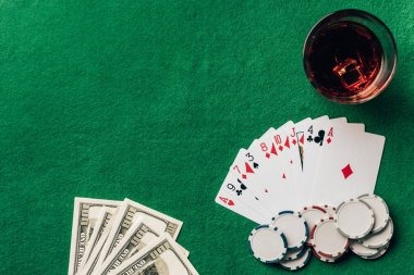 sydney303 Live Baccarat Salon