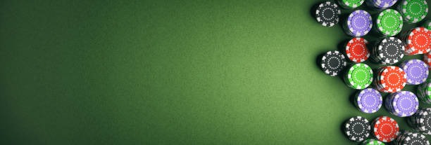 sydney303 Liga 2 Mix Parlay