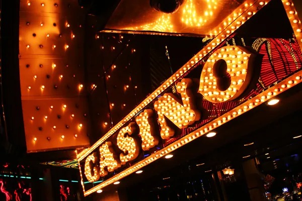 sydney303 Live Tables And Arcade Picks From Home